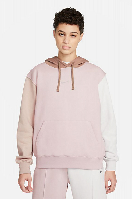 Худи Nike