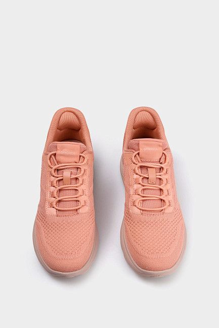 Кроссовки Geox