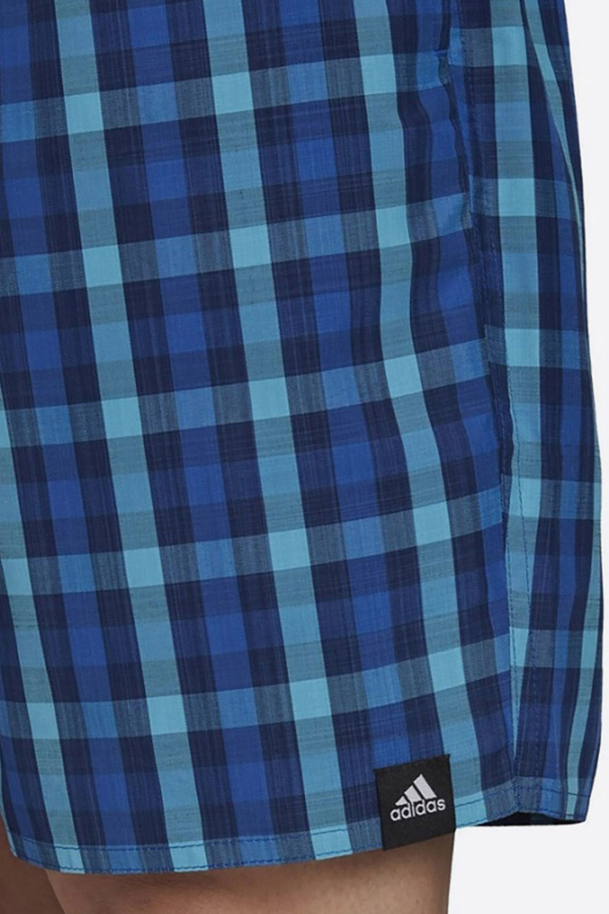 Шорты плавательные Adidas