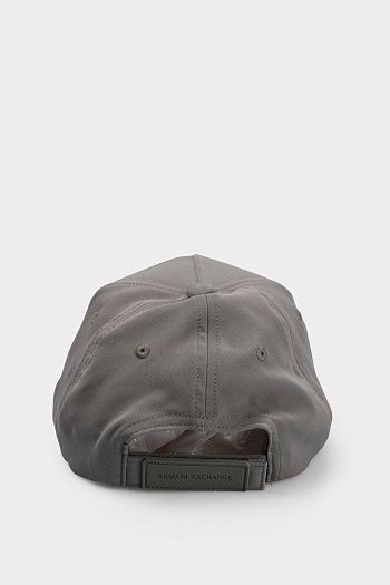 Кепка Armani Exchange