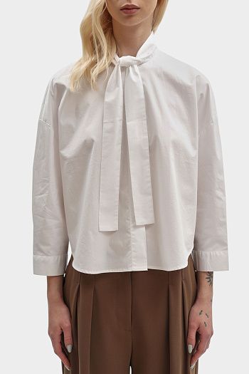 Рубашка Armani Exchange