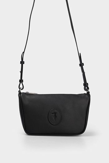 Сумка Trussardi