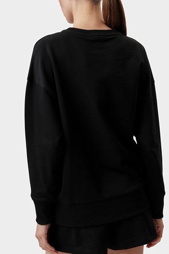 Свитшоты Armani Exchange - купить свитшот Armani Exchange в интернет-магазине, цены в Москве и Краснодаре - Мёд