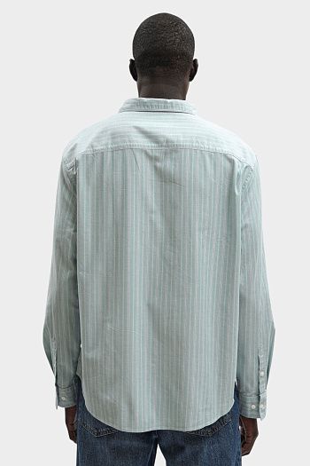 Рубашка Calvin Klein Jeans