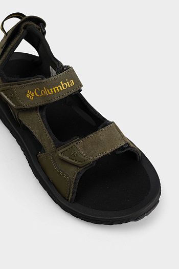 Сандалии Columbia
