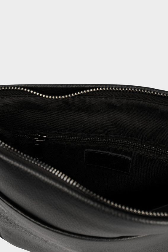 Сумка Marc Cony Черный