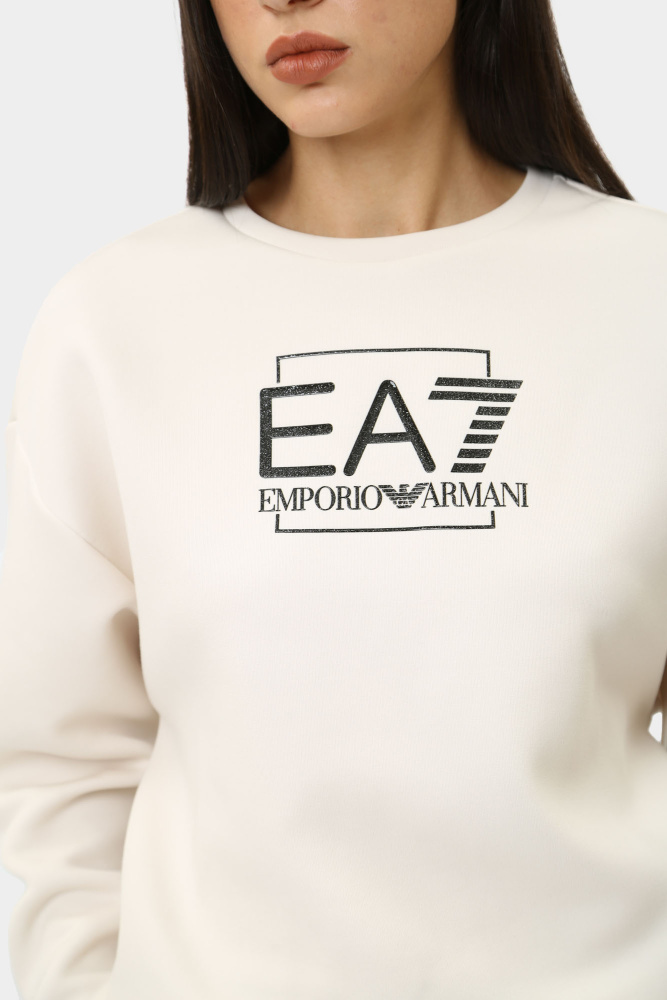 6DTV61_TJUXZ комплект спортивный ea7 