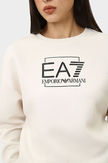 Комплект спортивный EA7