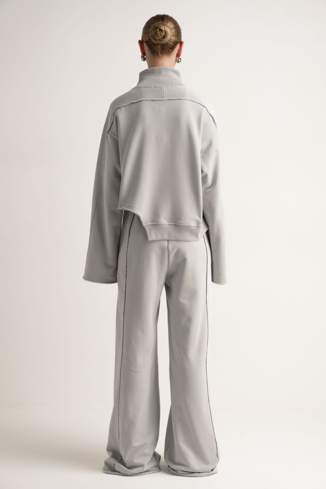 W-242-P-43-0006 свитшот the hills 