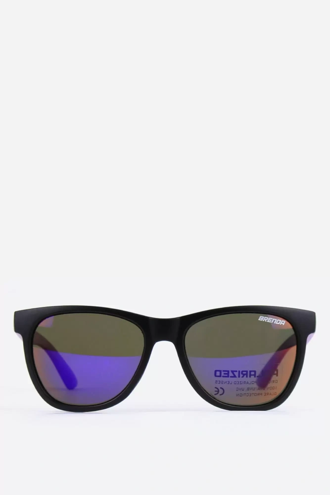 Очки солнцезащитные Brenda