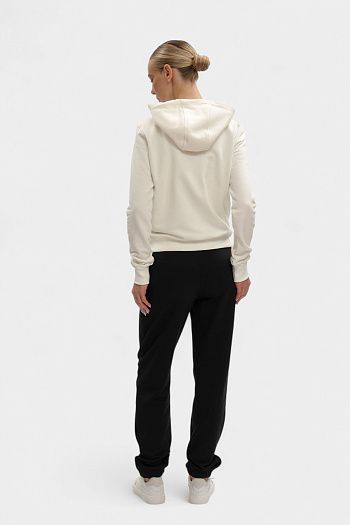Худи Trussardi