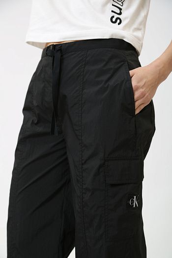 Брюки спортивные Calvin Klein Jeans