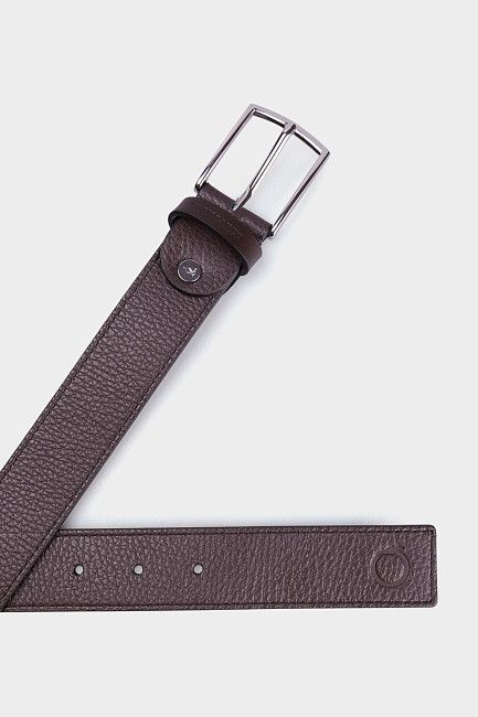Ремень Trussardi