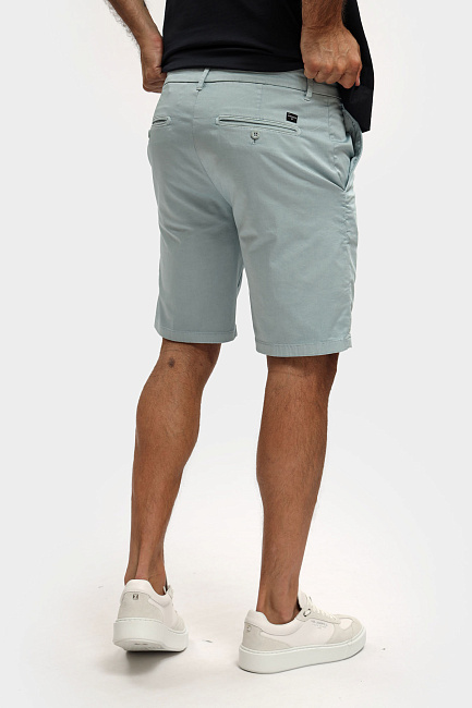 Шорты Strellson