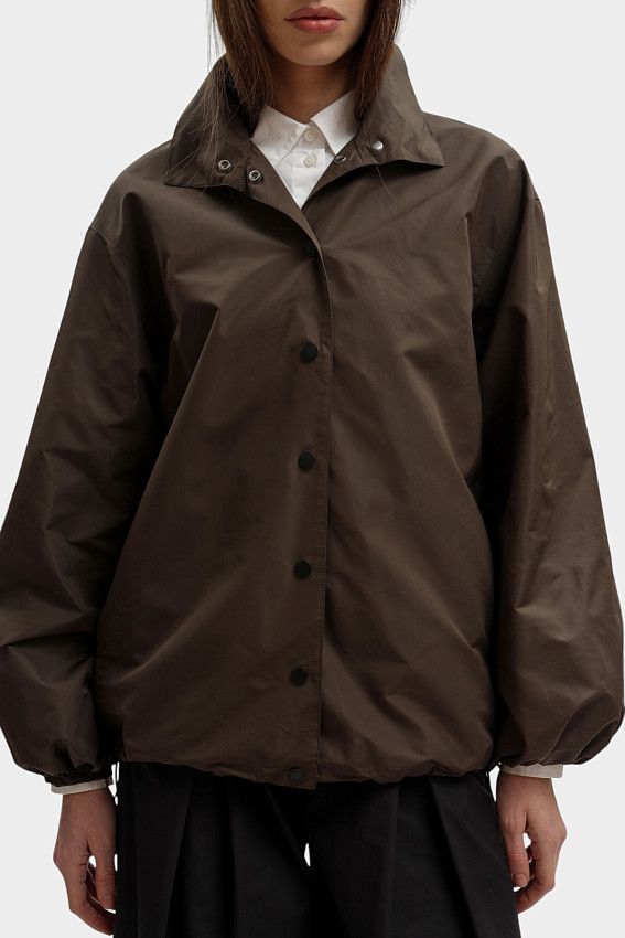 Ветровка The Hills