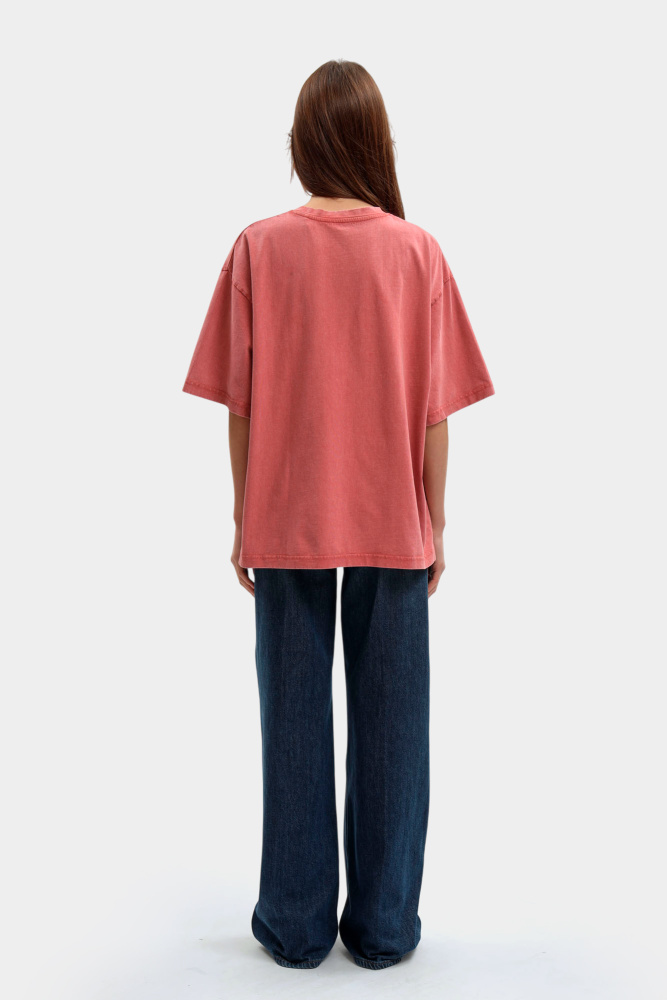 1017489 футболка mustang 