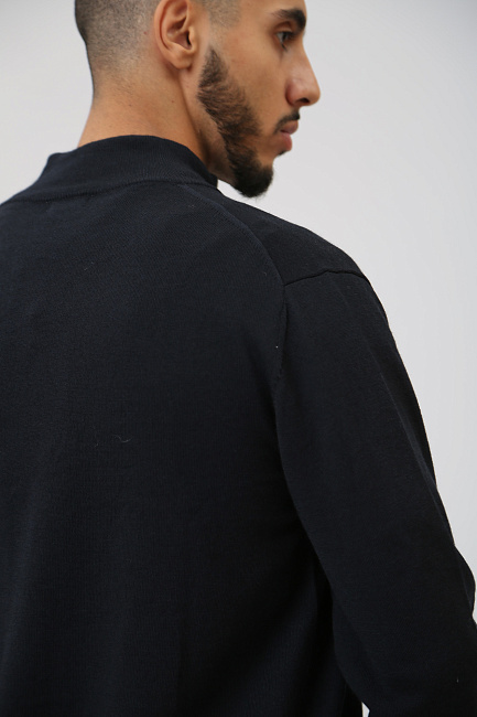 Кардиган Geox