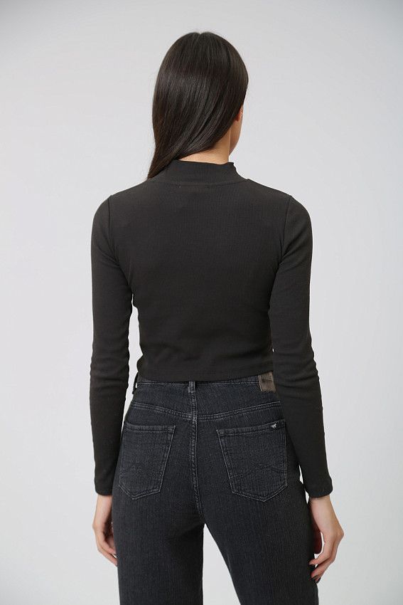 Водолазка Pepe Jeans Хаки