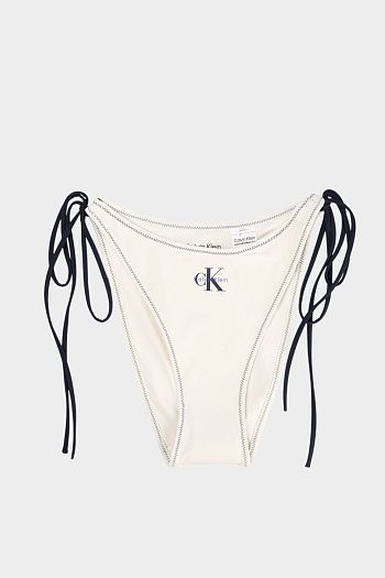 Низ от купальника Calvin Klein Underwear