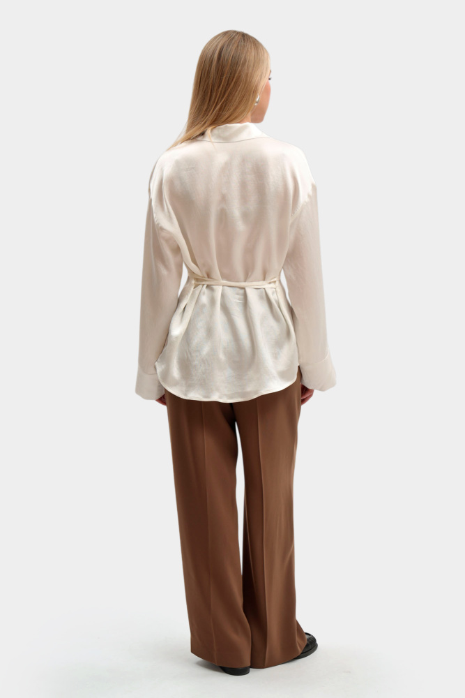 W-261-TH-56-2305 рубашка the hills 