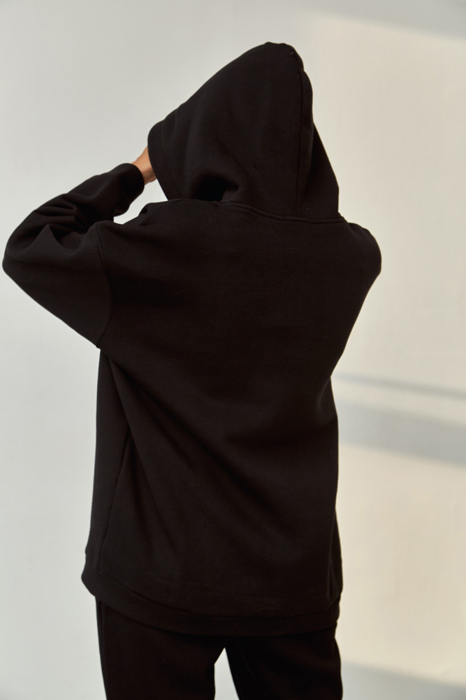 W-222-P-43-3499 худи the hills 