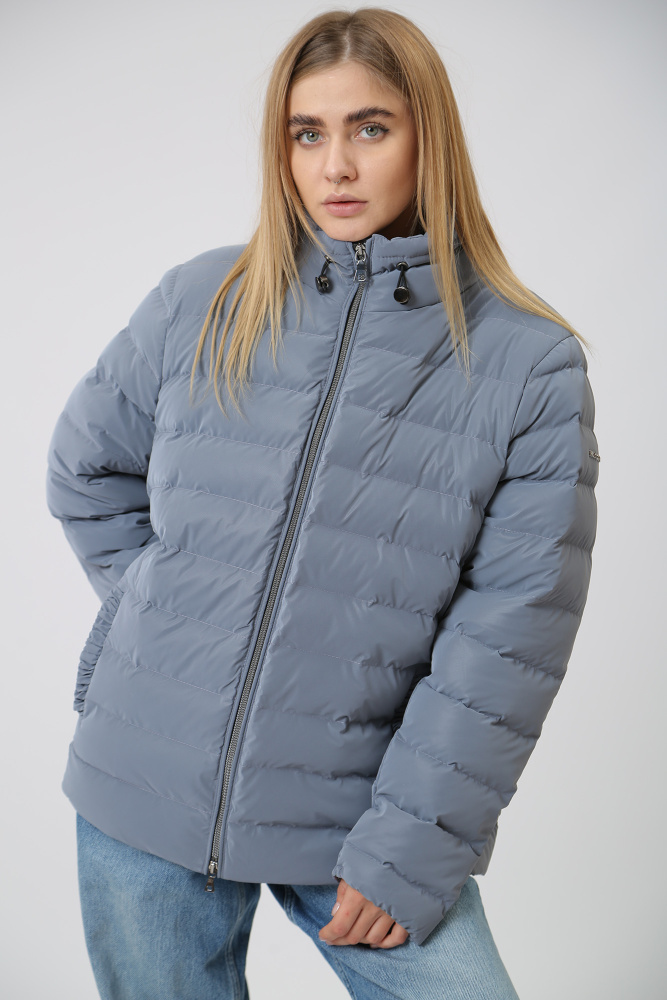 CR2880F23 куртка marc cony 