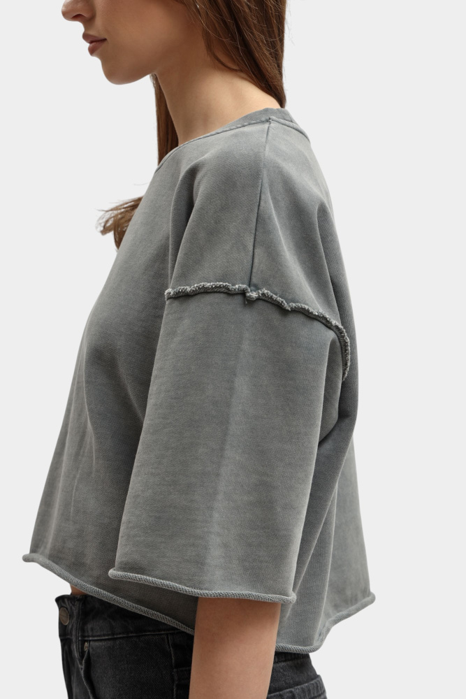 VW-FAT-22-655 футболка van mich 