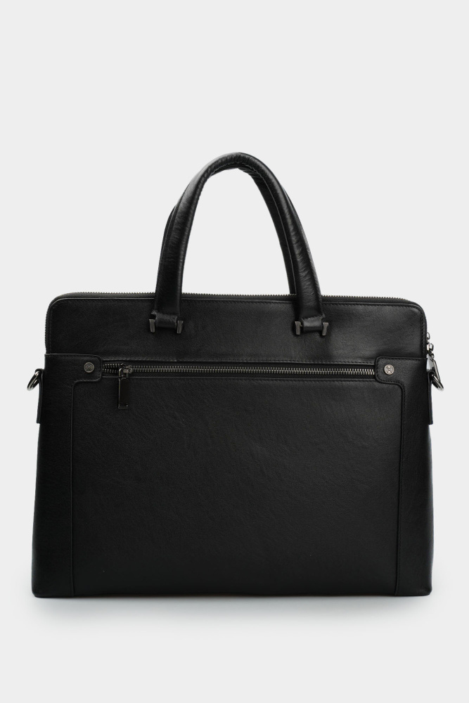 MCP-224EL Сумка Marc Cony Черный