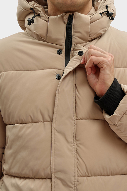 Куртка Pepe Jeans