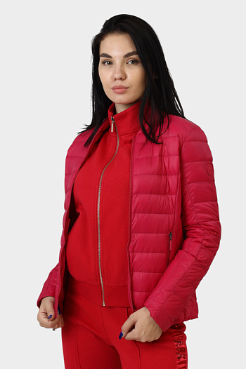 Куртка Armani Exchange