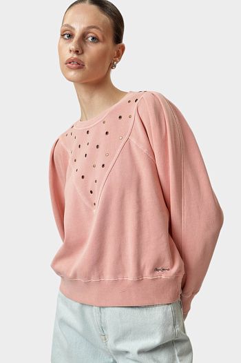 Свитшот Pepe Jeans