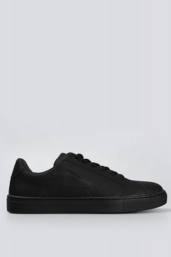 Кеды Trussardi