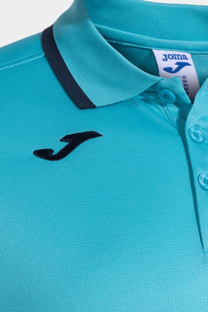 Поло Joma