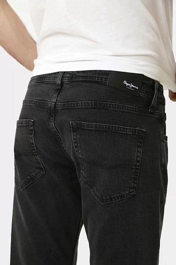 Pepe Jeans