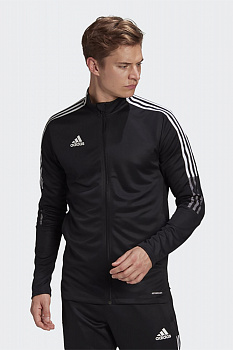 Куртка парадного костюма Adidas