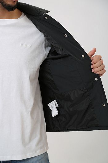 Pepe Jeans