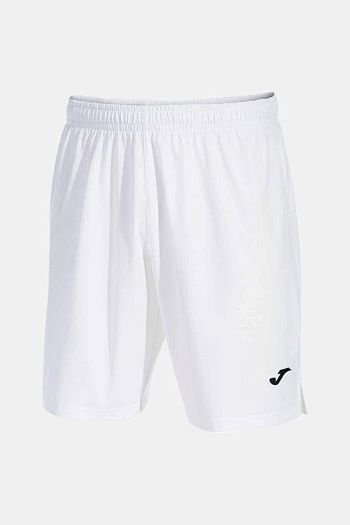 Игровые шорты Joma