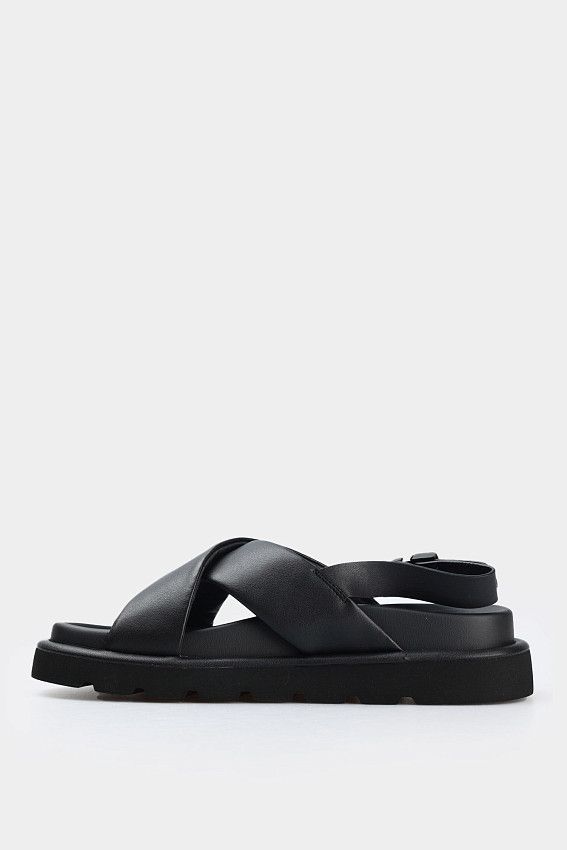 Сандалии Graciana