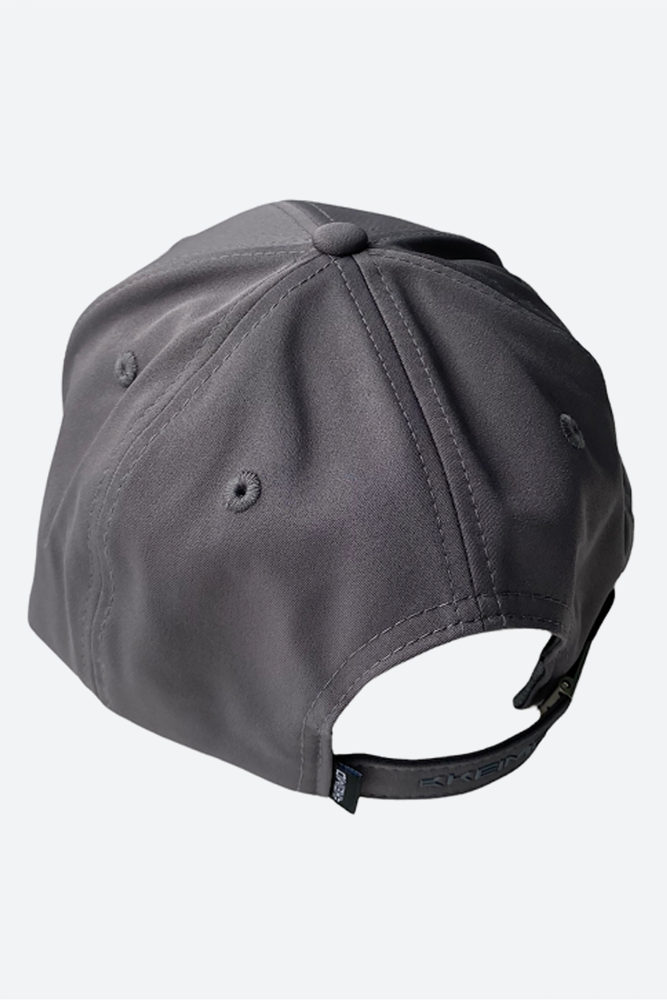 Бейсболка Keimo