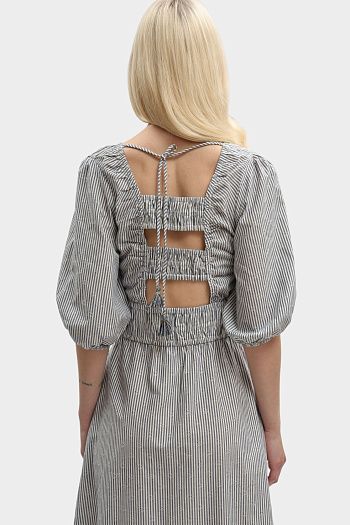 Платье Pepe Jeans
