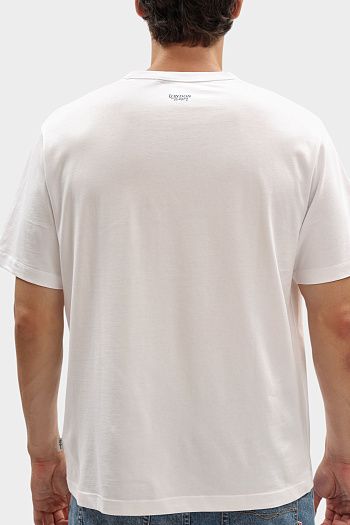 Pepe Jeans