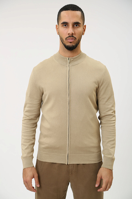 Кардиган Strellson