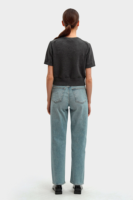 Джинсы Calvin Klein Jeans