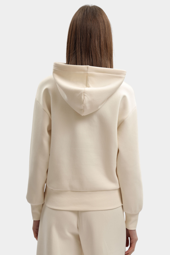 XW001829_AF10818 худи armani exchange 