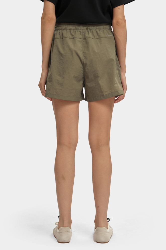 2118801 шорты columbia 