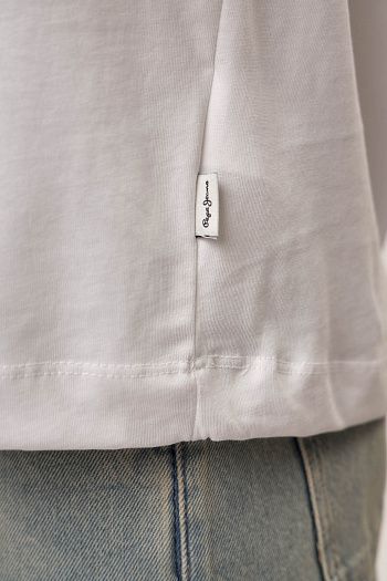 Pepe Jeans