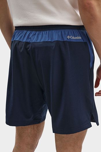 Шорты Columbia