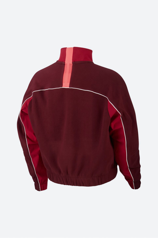 Джемпер тренировочный Nike