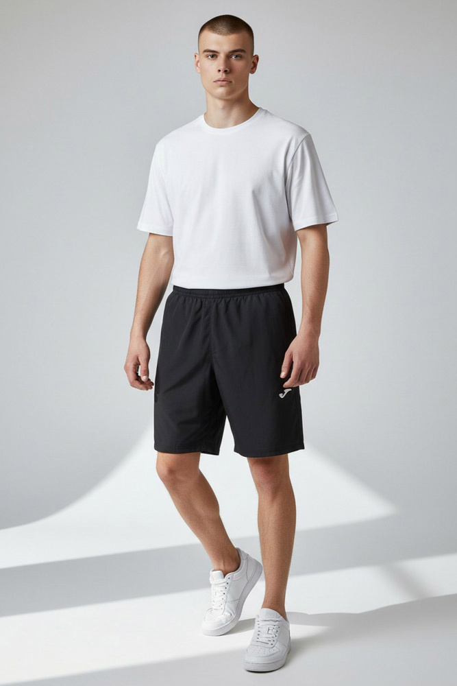 Шорты Joma