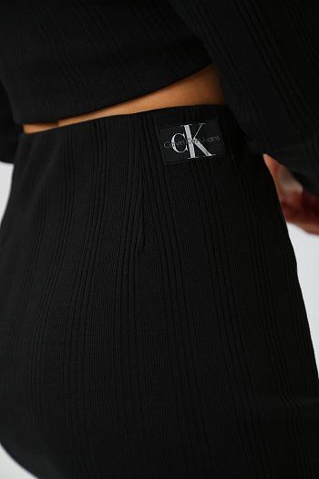 Юбка Calvin Klein Jeans